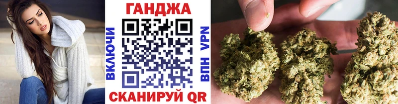 Меф Дзержинск