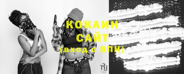 трава Комсомольск