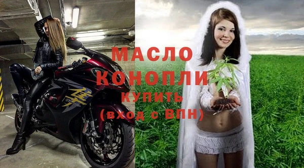 не бодяженный Шадринск