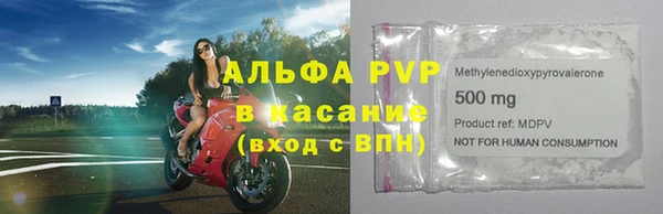 прущий лед Шали