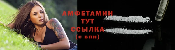 прущий лед Шали