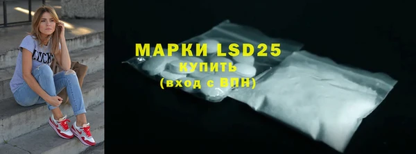 не бодяженный Шадринск