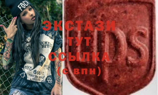 хмурый Конаково
