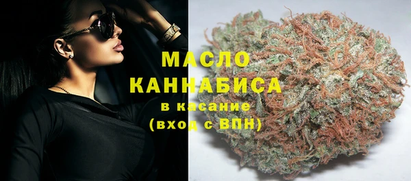 хмурый Конаково