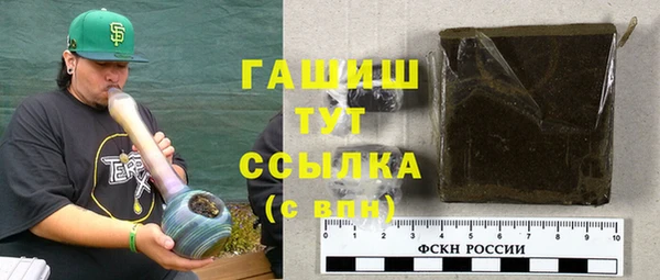 прущий лед Шали