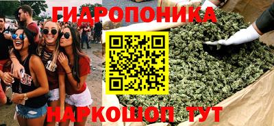 прущая мука Гатчина
