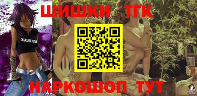 сатива Гай