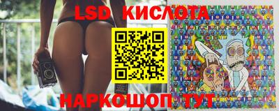 не бодяженный Волжский