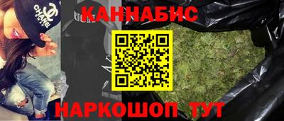 прущий лед Волжск