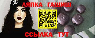 не бодяженный Волгодонск